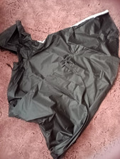 Waterproof cover wheelchair for sale  ABERDARE