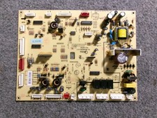 Usado, PLACA DE CONTROLE DE GELADEIRA 0011016442 BOSCH comprar usado  Enviando para Brazil