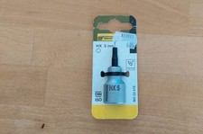 Proxxon 23476 innensechskant gebraucht kaufen  Marienhafe