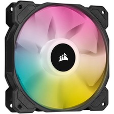 Corsair ventola sp120 usato  Italia