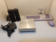 Asus vivomini vm42 for sale  Hartselle