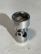 Easco tools sae for sale  Creston