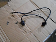 Honda Shadow 1100 VT 1100 CT 98 1998 ignição captador bobina sensor gatilho comprar usado Honda Shadow 1100 VT 1100 CT 98 1998 ignição captador bobina sensor gatilho comprar usado  Enviando para Brazil