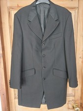 Magee black prince for sale  BRIDLINGTON
