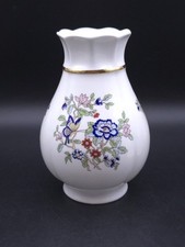 Royal tara harmony for sale  LONDON