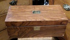 Large antique 19th for sale  LEICESTER