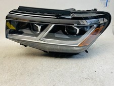 2020 2023 volkswagen for sale  Canton