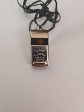 Vintage acme thunder for sale  ROCHESTER