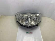Fanale anteriore suzuki usato  Gambettola