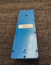 Clear comfort ccw1012 for sale  North Salt Lake