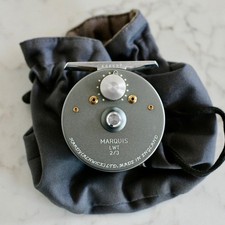 Hardy marquis lwt for sale Hardy marquis lwt for sale  RICHMOND