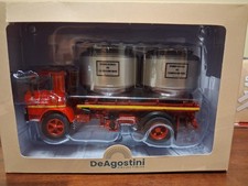 N100 anno 1972 usato N100 anno 1972 usato  Piombino