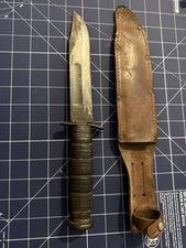 marine kabar for sale marine kabar for sale Olympia