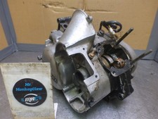 Kawasaki ke125 km5271 for sale  Appleton