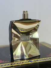 Marc jacobs bang usato  Massa di Somma