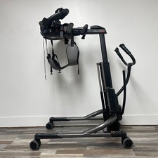 Rifton tram k310 for sale  Sugar Land