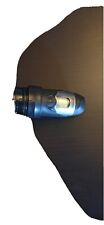 Action cam waterproof usato  Roma