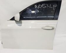 Front left door for sale  Mobile