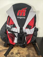 Mogema skates multi for sale  West Valley City