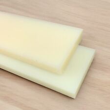 Polyamid pa6 10mm gebraucht kaufen  Laichingen