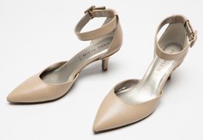 New womens anne for sale  USA