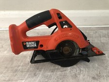 Black decker kc1440sk for sale  SHEFFIELD
