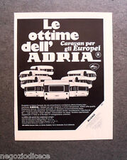 P057 advertising pubblicità usato  Maranello