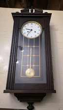Orologio pendolo melux usato  Bitonto