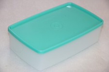 Tupperware boite conservation d'occasion  Migennes