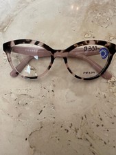 Prada 11rv roj1o1 for sale  Boca Raton