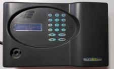 Combinatore gsm lince usato  Torricella