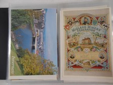 Vintage post card for sale  WINSFORD