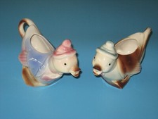 Vtg spaulding china for sale  Millville