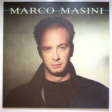 Ebond marco masini usato  Italia