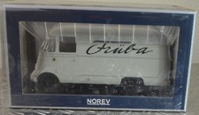 Mercedes benz 319 gebraucht kaufen  Stahnsdorf
