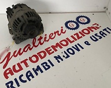 Ricambi usati 047903015qx usato  Lamezia Terme