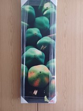 canvas bild gebraucht kaufen  Burgkunstadt