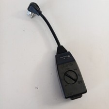 Woods 2001 photoelectric for sale  Cicero