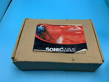 Sonicwave c2g dvi for sale  Mission