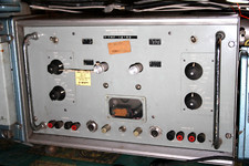 Earth rate compensator for sale  RICKMANSWORTH