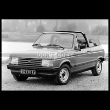 Photo .036848 talbot d'occasion  Martinvast