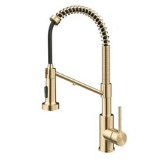 Kraus bolden pull for sale  USA