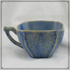 Splendide tasse gres d'occasion  Auzat