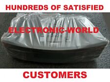 Nice bose wave for sale  Rocklin