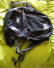 Zaino vaude hyper usato  Taranto
