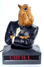 Vtg joe camel for sale  Salt Lake City