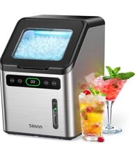 nugget ice maker for sale  San Diego