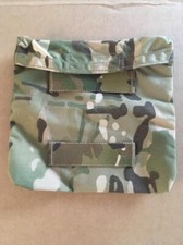New crye precision for sale  Albemarle