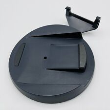 Mounts & Stands for sale  WELLINGBOROUGH