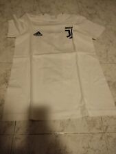 Maglia adidas tg.s usato  Sale